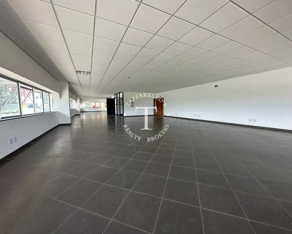 Depósito-Galpão-Armazém para alugar, 4245m² - Foto 13