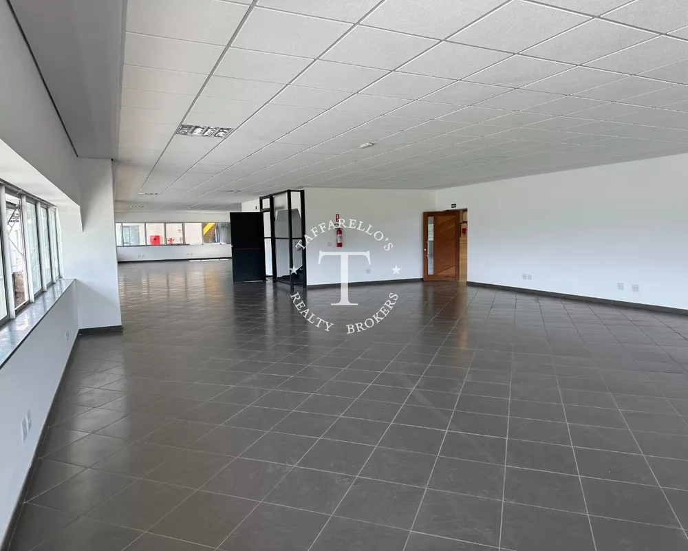 Depósito-Galpão-Armazém para alugar, 4245m² - Foto 14