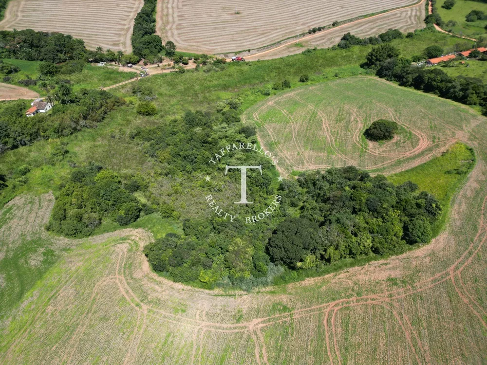 Fazenda à venda com 1 quarto, 366050m² - Foto 3