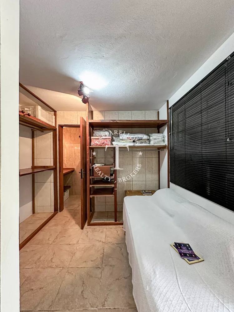 Fazenda, 1000 m² - Foto 19