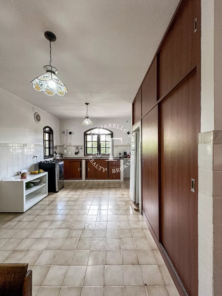 Fazenda à venda com 3 quartos, 281m² - Foto 10