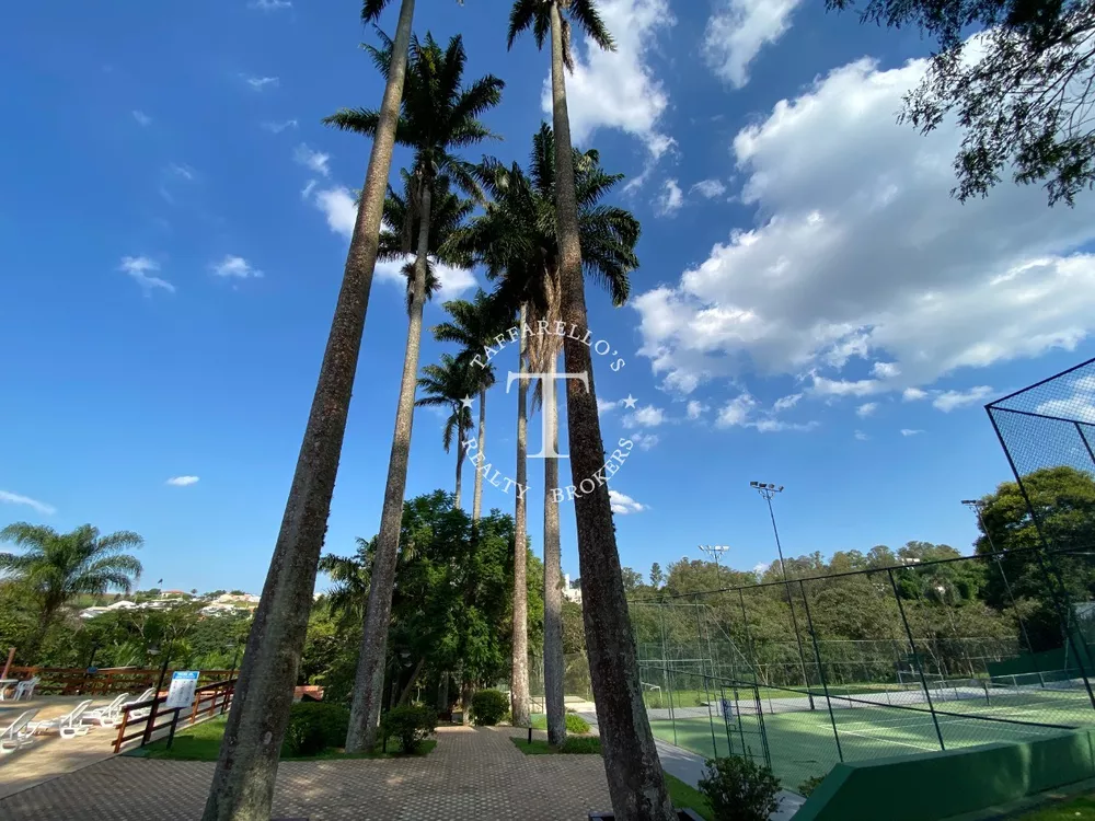 Casa de Condomínio, 4 quartos - Foto 15