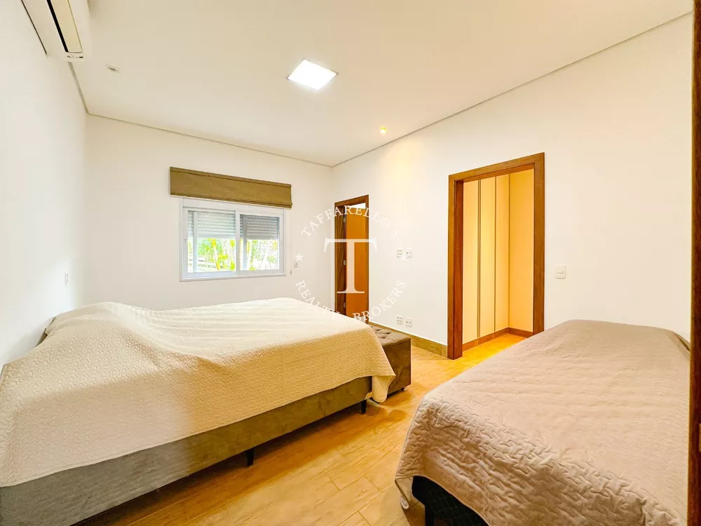 Casa de Condomínio à venda com 4 quartos, 493m² - Foto 11