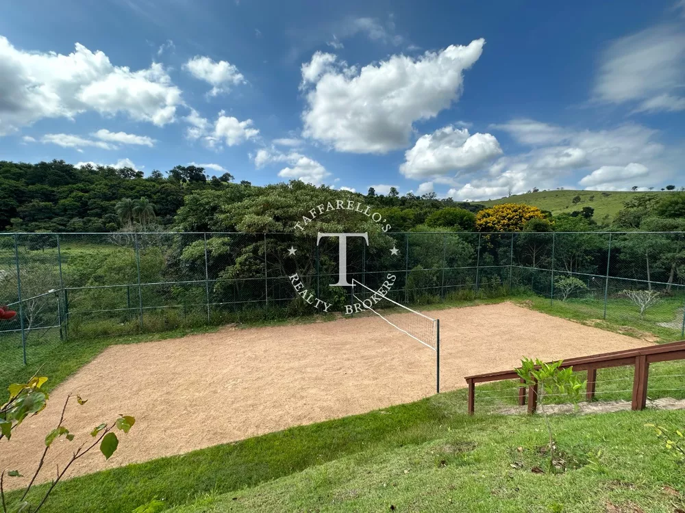 Terreno, 399 m² - Foto 21