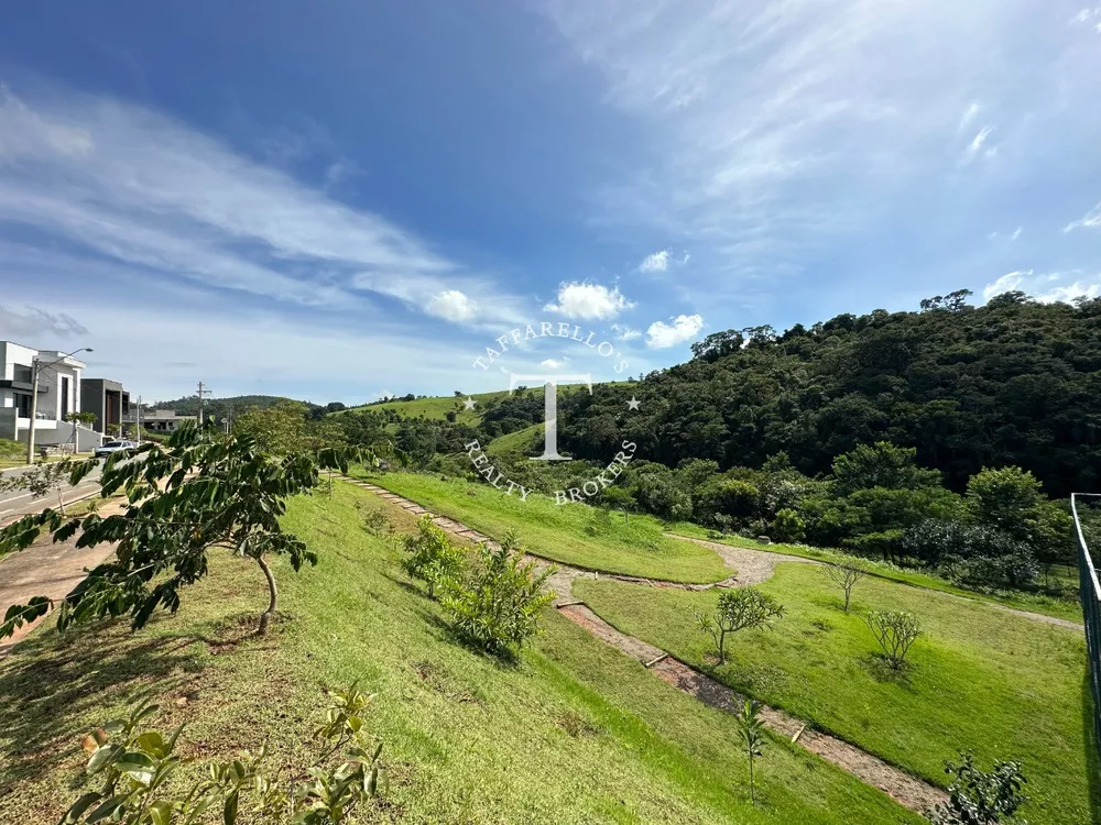 Terreno, 399 m² - Foto 23