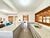 Chácara, 2 quartos, 1200 m² - Foto 1
