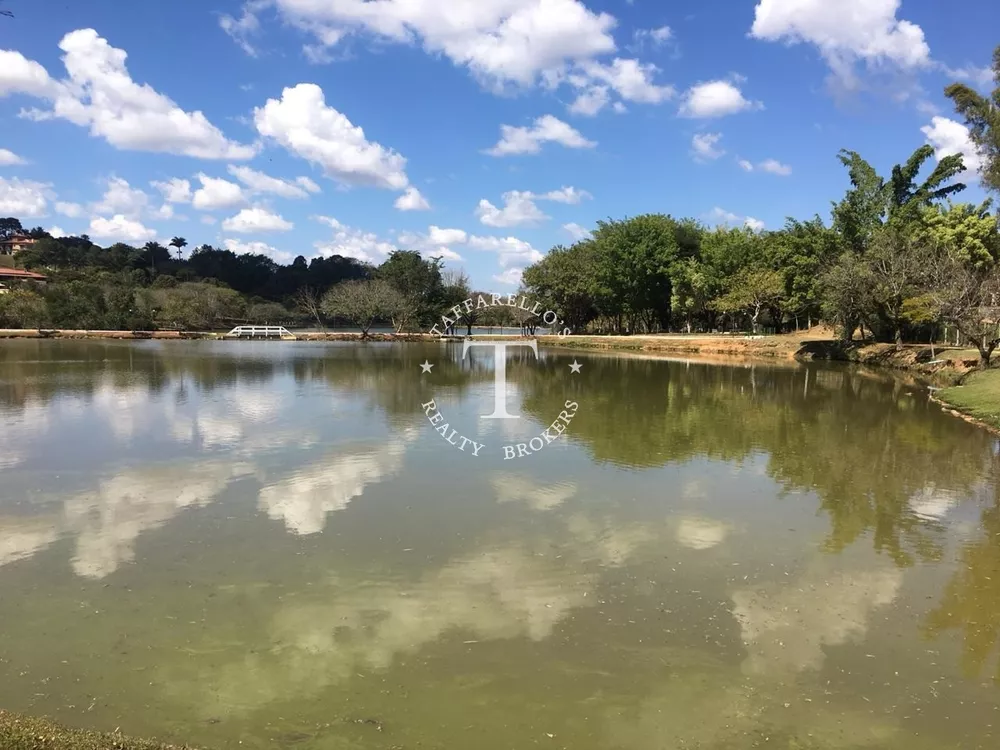 Casa de Condomínio, 5 quartos - Foto 46