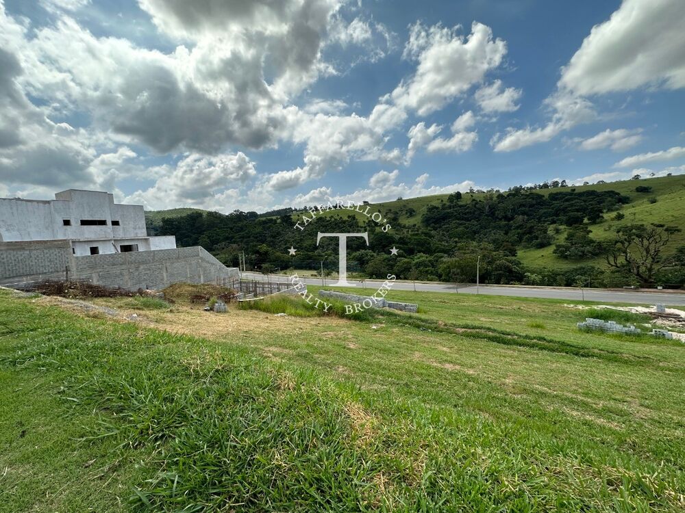 Terreno à venda, 411m² - Foto 3