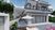 Terreno, 411 m² - Foto 10