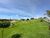 Terreno, 411 m² - Foto 16