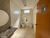 Terreno, 411 m² - Foto 14