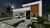 Terreno, 411 m² - Foto 4