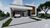 Terreno, 411 m² - Foto 9