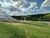 Terreno, 411 m² - Foto 3
