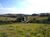 Terreno, 2 hectares - Foto 1
