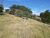 Terreno, 2 hectares - Foto 11