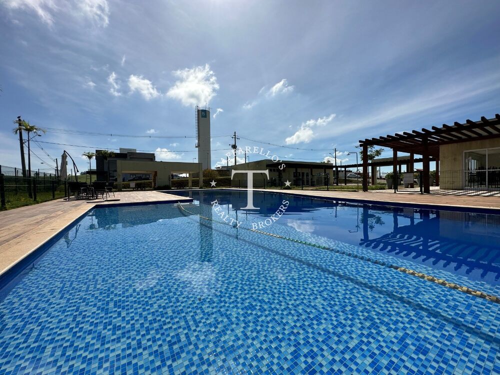 Terreno, 470 m² - Foto 5