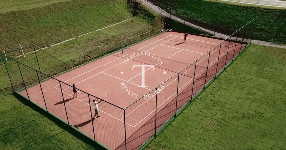 Terreno, 470 m² - Foto 23