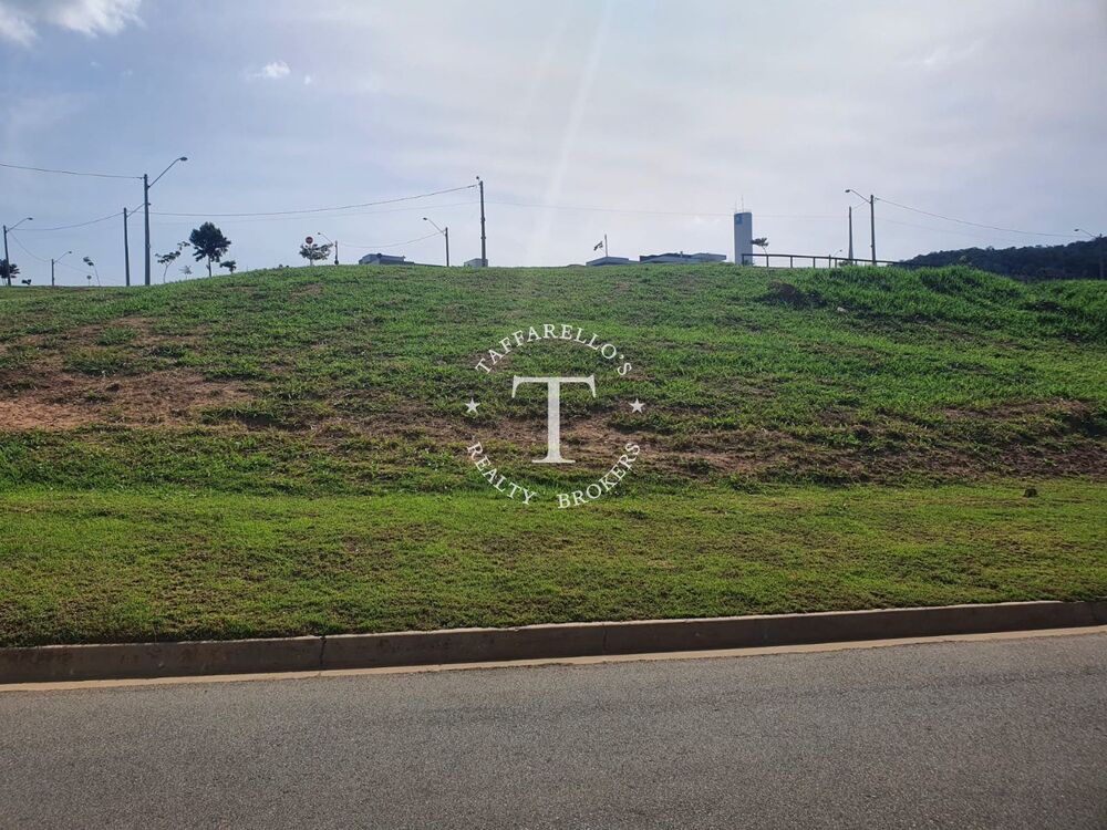 Terreno, 470 m² - Foto 2