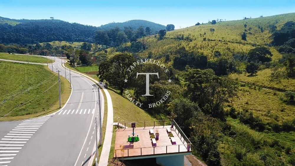 Terreno, 470 m² - Foto 24