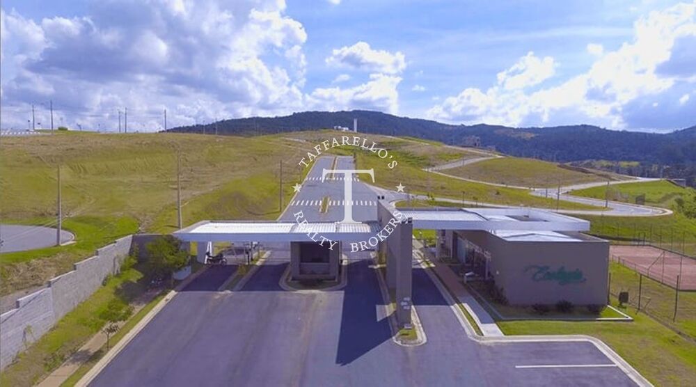 Terreno, 470 m² - Foto 21