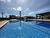 Terreno, 470 m² - Foto 4