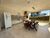 Terreno, 470 m² - Foto 2