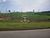 Terreno, 470 m² - Foto 1