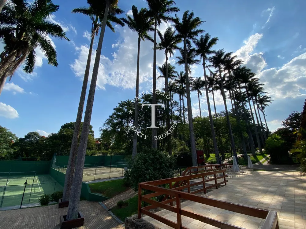 Casa de Condomínio, 3 quartos - Foto 16