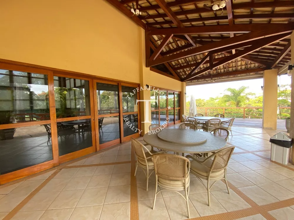 Casa de Condomínio, 3 quartos - Foto 15