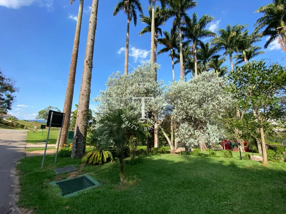 Casa de Condomínio, 3 quartos - Foto 13