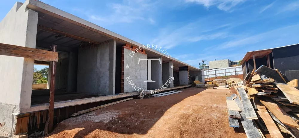 Casa de Condomínio à venda com 6 quartos, 605m² - Foto 51