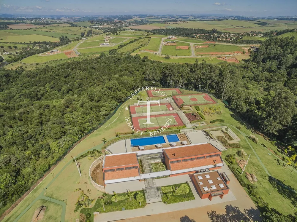 Casa de Condomínio à venda com 6 quartos, 605m² - Foto 40