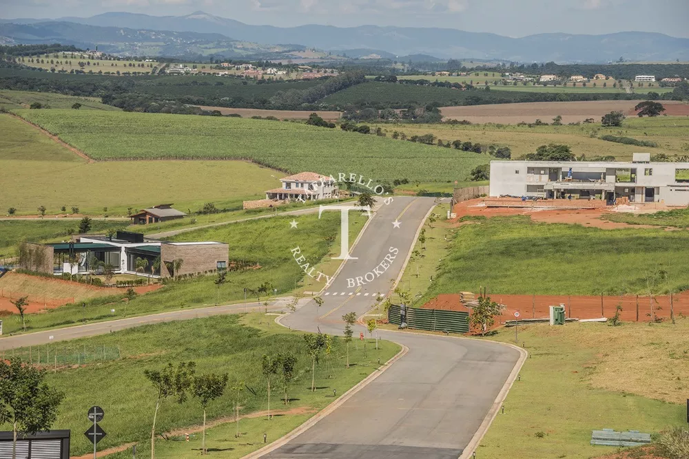 Casa de Condomínio à venda com 6 quartos, 605m² - Foto 36