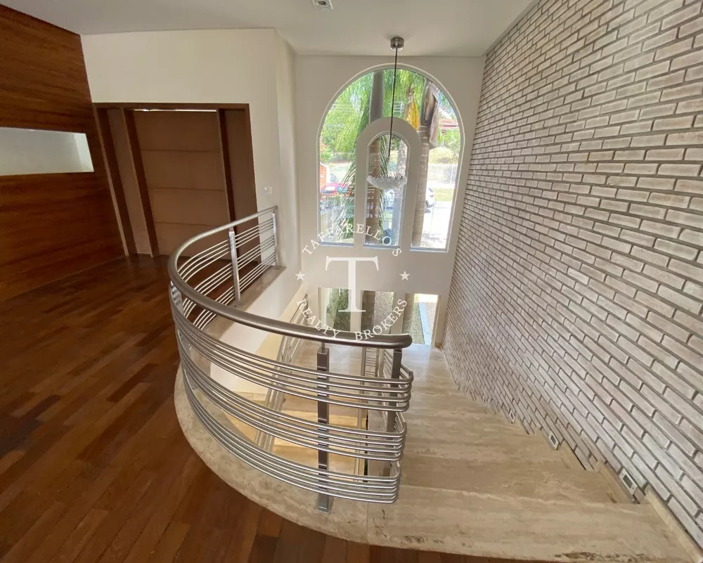 Casa de Condomínio à venda com 5 quartos, 716m² - Foto 17