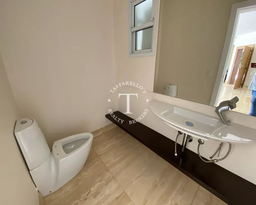 Casa de Condomínio, 5 quartos - Foto 22