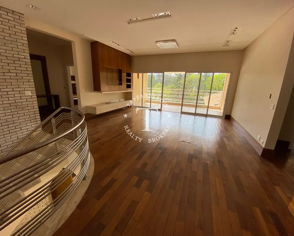 Casa de Condomínio à venda com 5 quartos, 716m² - Foto 18