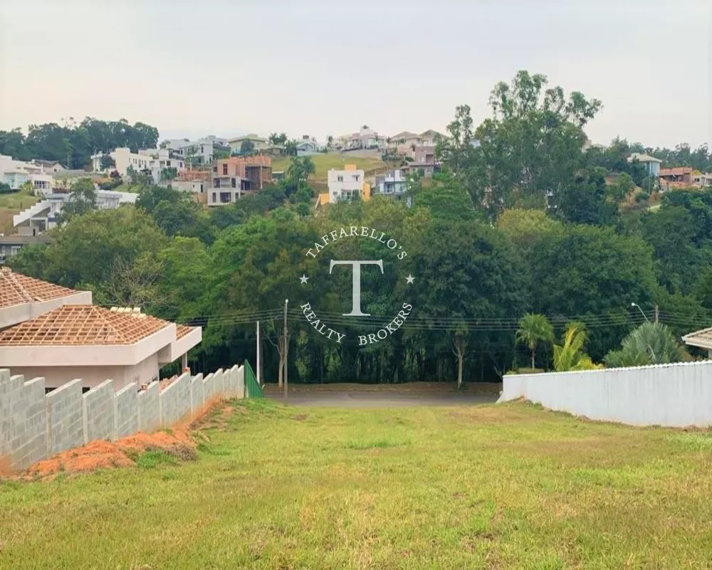 Terreno à venda, 800m² - Foto 14