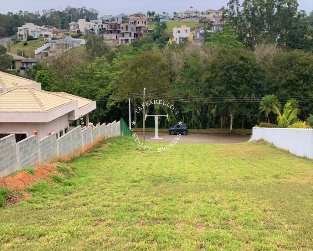 Terreno à venda, 800m² - Foto 15