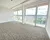 Sala-Conjunto, 156 m² - Foto 8