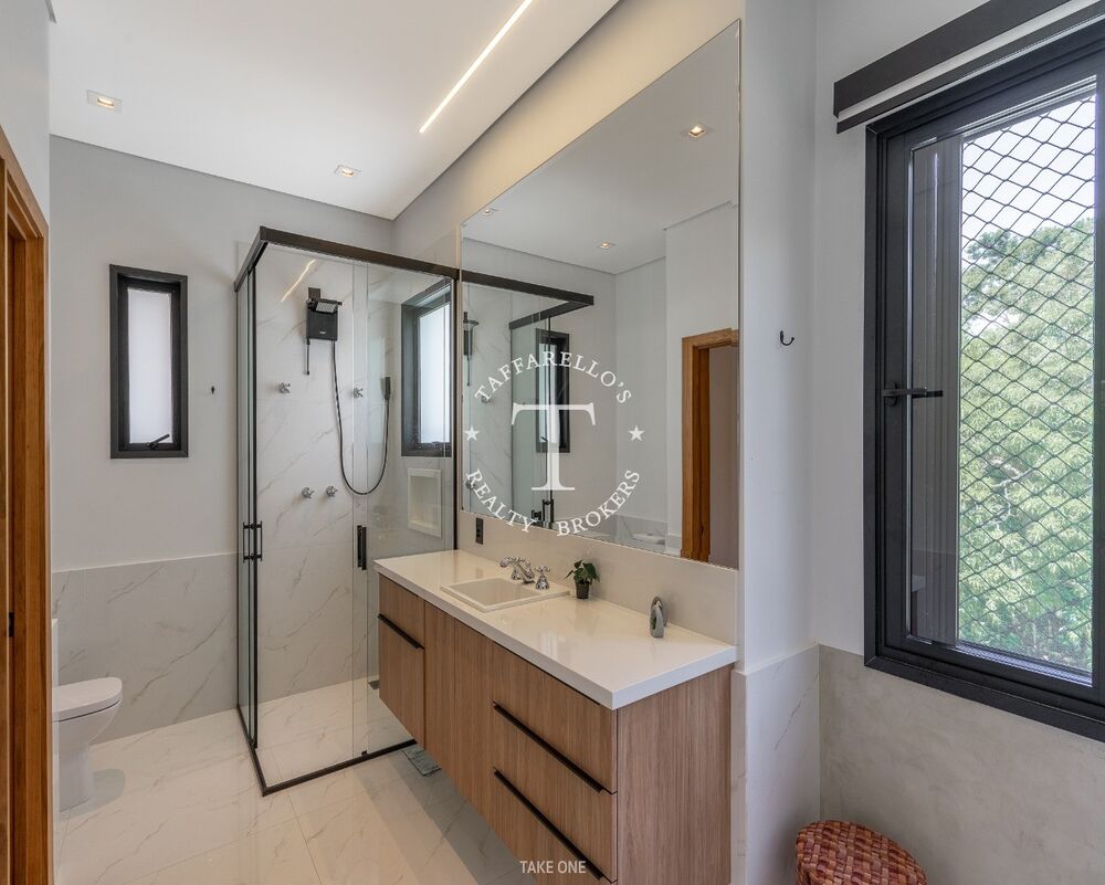 Casa de Condomínio à venda com 3 quartos, 300m² - Foto 40