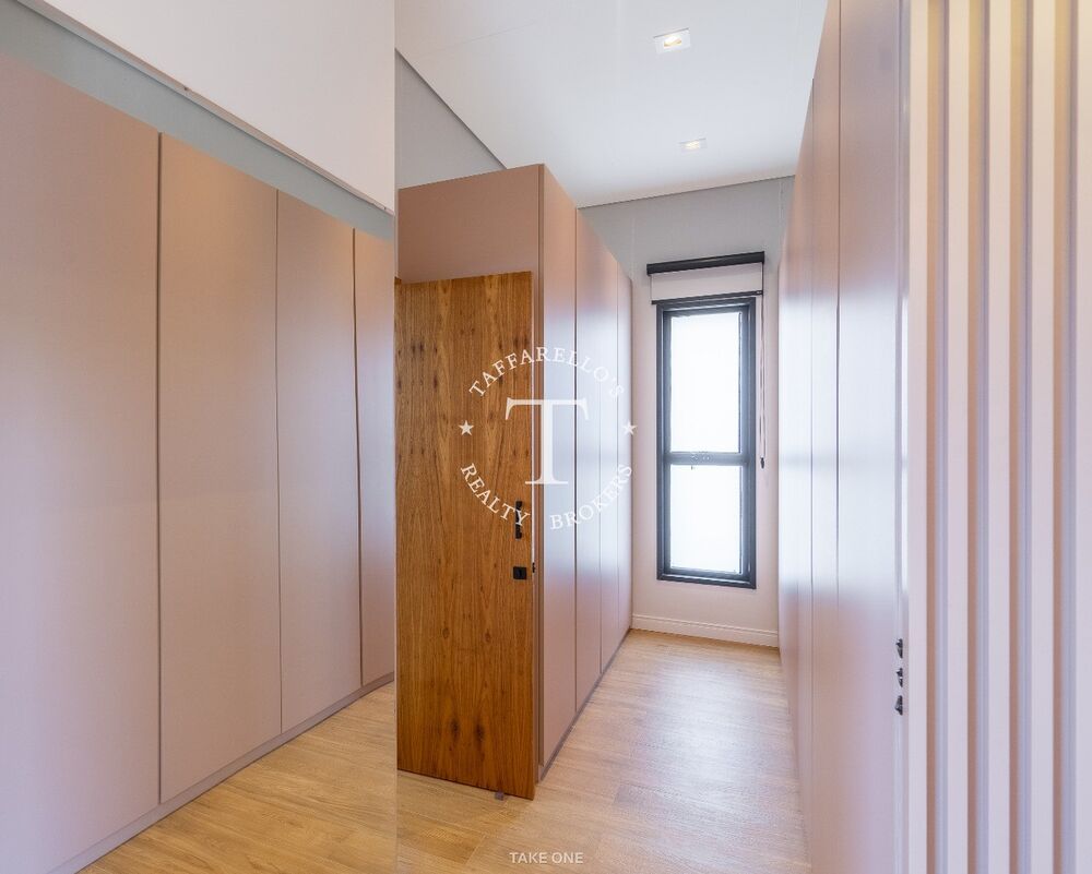 Casa de Condomínio à venda com 3 quartos, 300m² - Foto 38