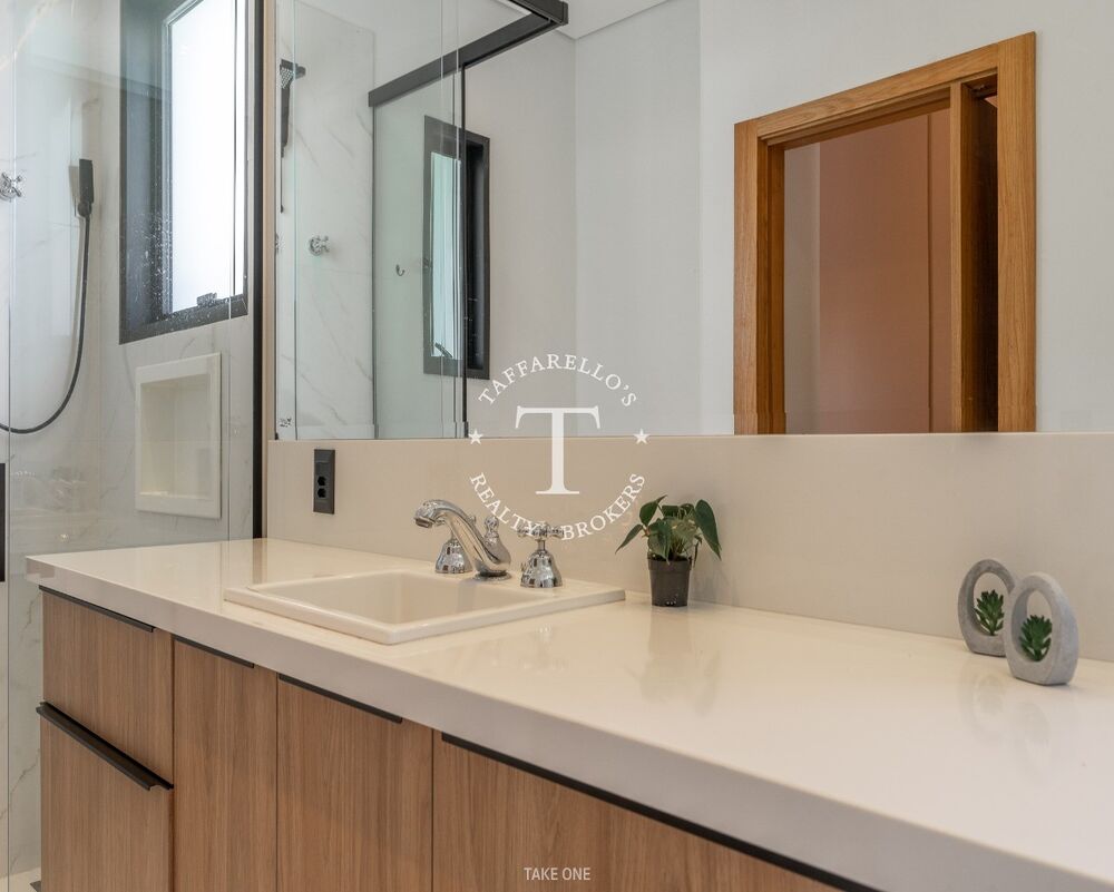 Casa de Condomínio à venda com 3 quartos, 300m² - Foto 41