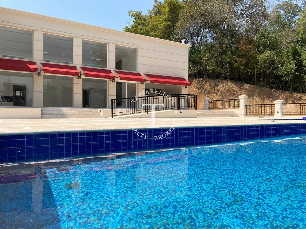 Terreno, 982 m² - Foto 8