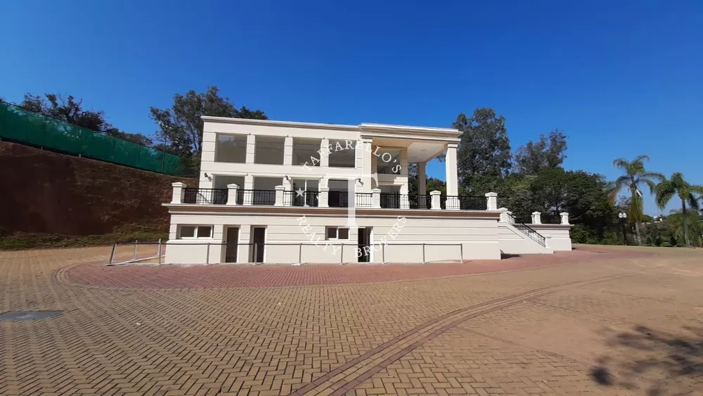 Terreno, 982 m² - Foto 5