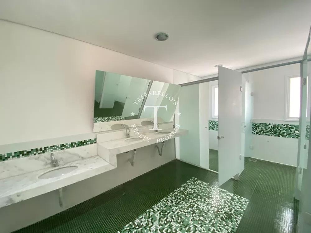 Terreno, 982 m² - Foto 6