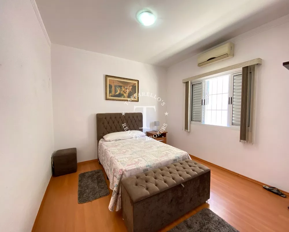 Casa, 3 quartos, 310 m² - Foto 3