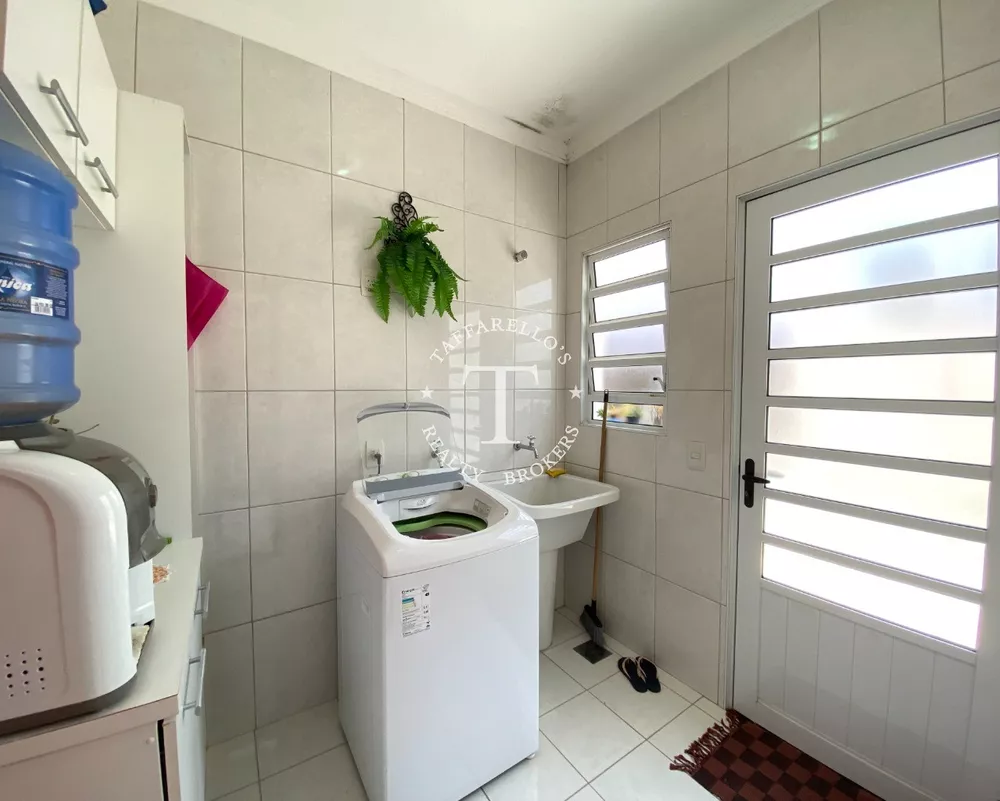 Casa, 3 quartos, 310 m² - Foto 4