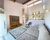 Casa, 3 quartos, 310 m² - Foto 1
