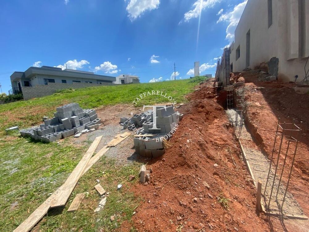 Terreno, 385 m² - Foto 4